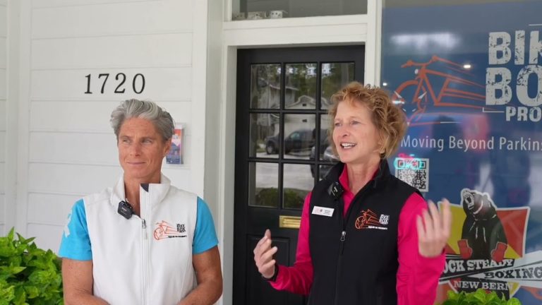 Civic Foundation Q3 Community Grant Recipient 2025